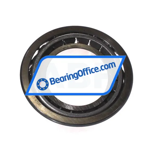 FAG 30212-XL-P5 bearing image 3