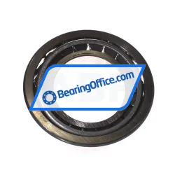 FAG 30212-XL-P5 rulman resim 3