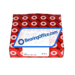 FAG 30212-XL-P5 rulman resim 4