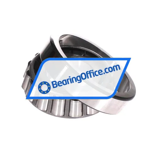 FAG 30310-XL bearing image 2
