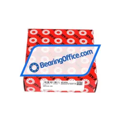 FAG 30310-XL rulman resim 3