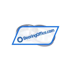 FAG 32908-H rulman resim 3