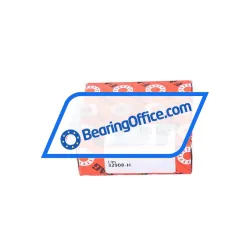 FAG 32908-H rulman resim 4