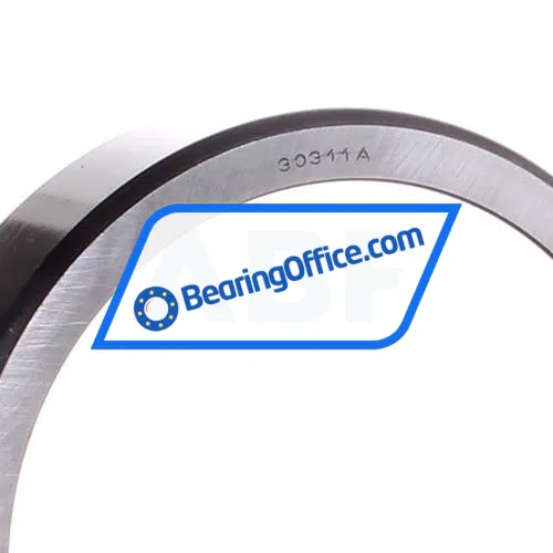 FAG 30311-A bearing image 2