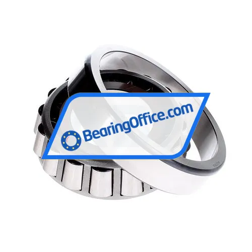 FAG 30314A bearing image 2