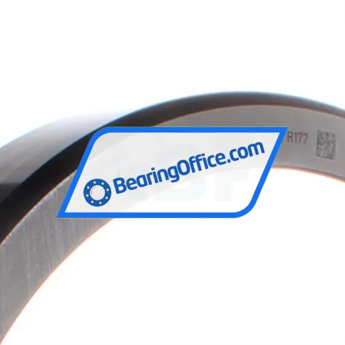 FAG 30234-XL bearing image 2