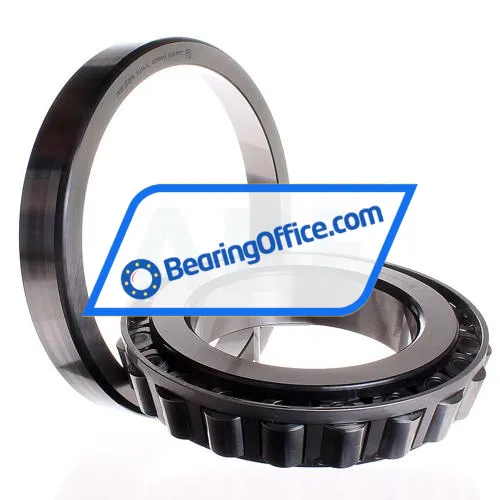 FAG 30234-XL bearing image 3