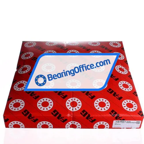 FAG 30234-XL bearing image 4