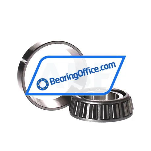 FAG 30206-A-P5 bearing image 2