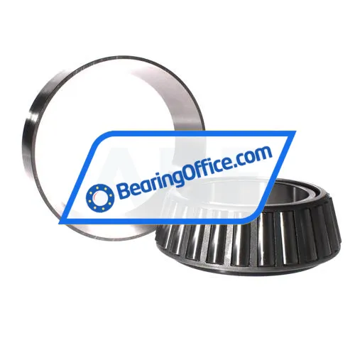 FAG 33122 bearing image 2