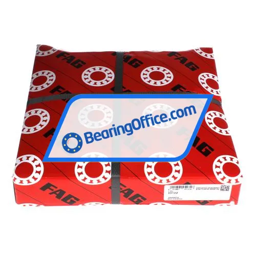 FAG 33122 bearing image 3