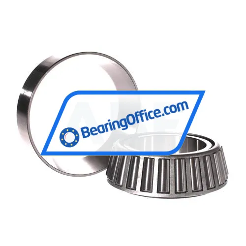 FAG 33113 bearing image 2