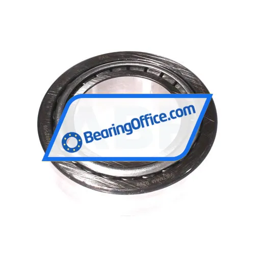 FAG 33113 bearing image 3
