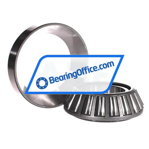 FAG T7FC060-XL-S1 bearing image 2