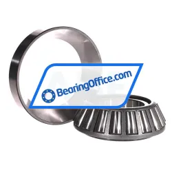 FAG T7FC060-XL-S1 rulman resim 2