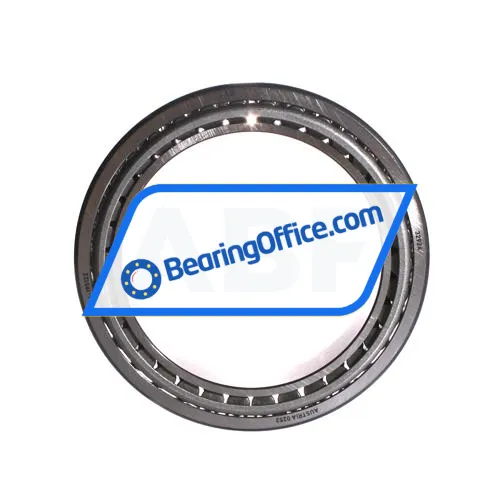 FAG 32924 bearing image 3