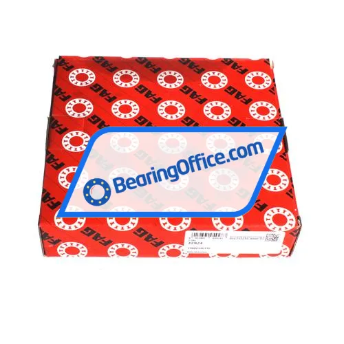 FAG 32924 bearing image 4