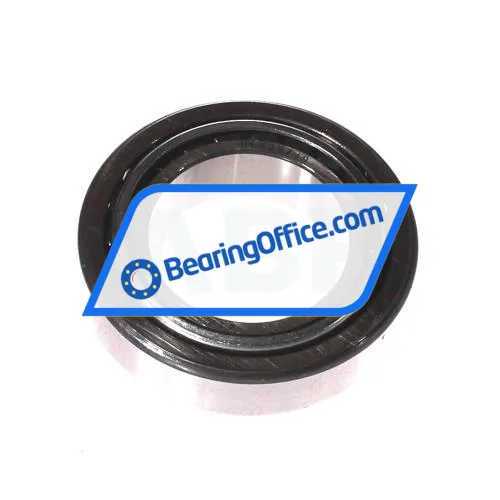 FAG KLM29749-LM29710 bearing image 3