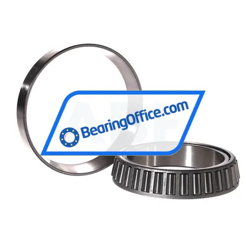 FAG 32915 bearing image 2