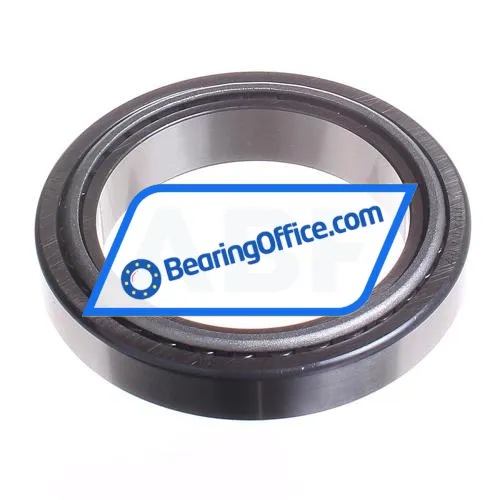 FAG 32915 bearing image 3