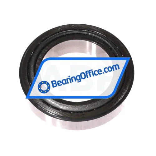 FAG 32012-X-XL-P5 bearing image 3