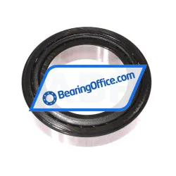 FAG 32012-X-XL-P5 rulman resim 3