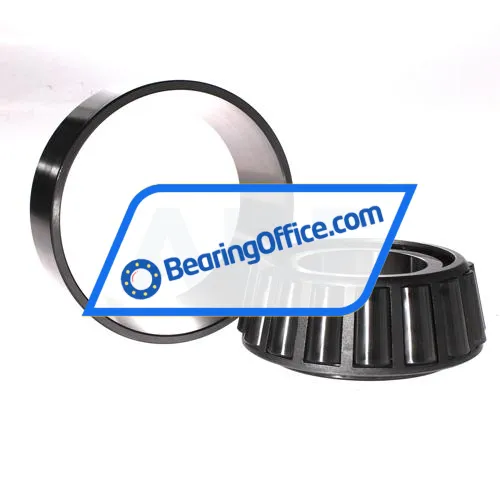 FAG 32314-A bearing image 2