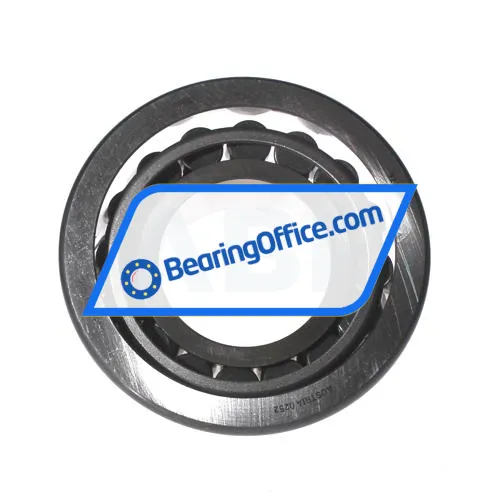 FAG 32314-A bearing image 3