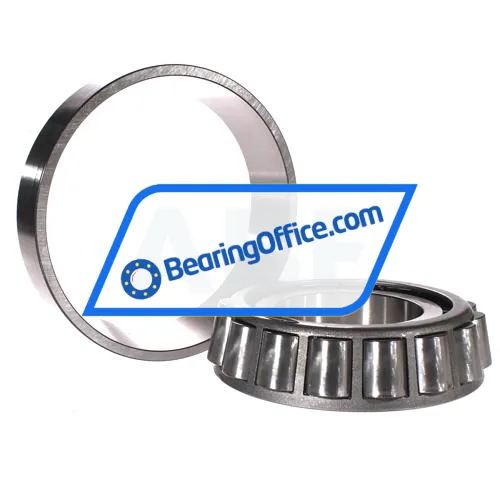 FAG 30318-A bearing image 2