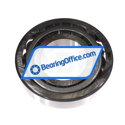 FAG 30318-A bearing image 3