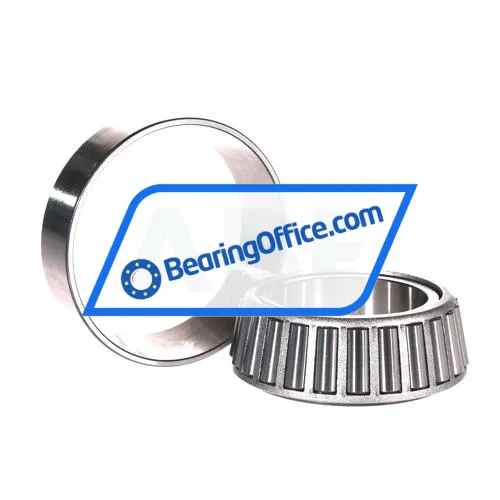 FAG 33009-XL bearing image 2