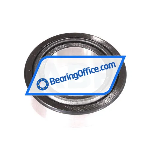 FAG 33009-XL bearing image 3