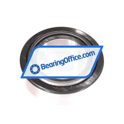 FAG 33009-XL rulman resim 3