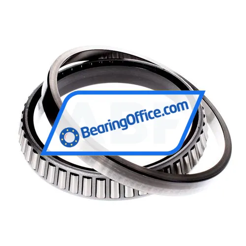 FAG K36990-36920-J33BB