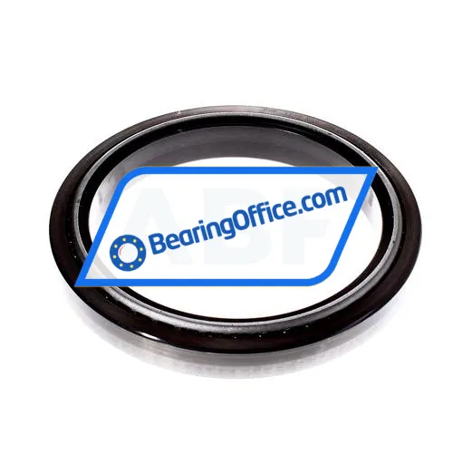 FAG K36990-36920-J33BB bearing image 2