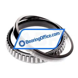 FAG K36990-36920-J33BB