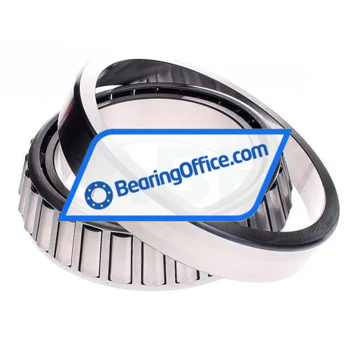 FAG 32032-X-XL bearing image 2