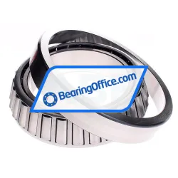 FAG 32032-X-XL rulman resim 2