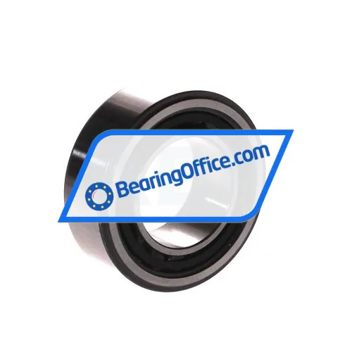 FAG JK0S030 bearing image 2