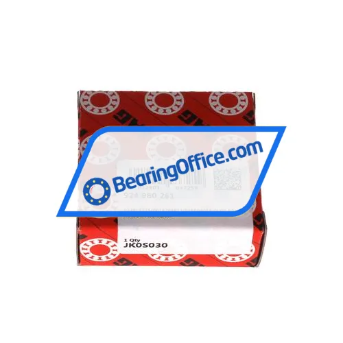 FAG JK0S030 bearing image 3