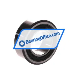 FAG JK0S030 rulman resim 2