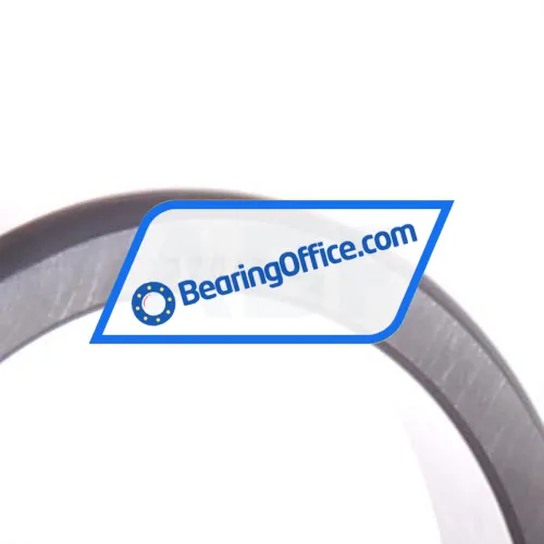 FAG 320/32-X bearing image 2