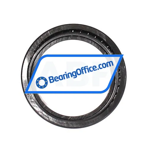 FAG 32913 bearing image 3