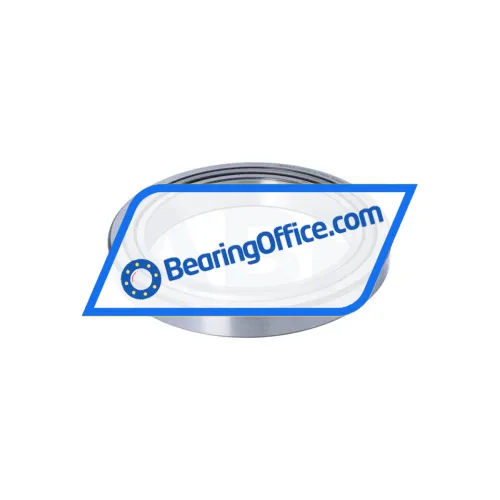 FAG KJL730646-JL730612 bearing image 2