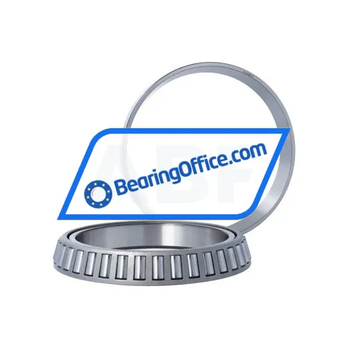 FAG KJL730646-JL730612 bearing image 4