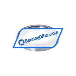 FAG KJL730646-JL730612