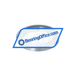 FAG KJL730646-JL730612 rulman resim 2