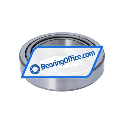 FAG 32012X bearing image 2