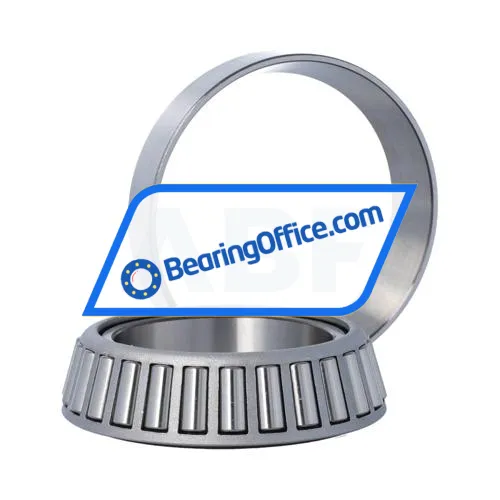 FAG 32012X bearing image 4