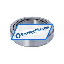 FAG 32012X rulman resim 2